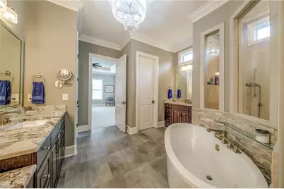 7495 Shadow Creek Drive, Summerfield, NC 27358 - Photo 23