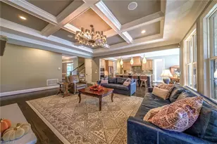 7495 Shadow Creek Dr, Summerfield, NC 27358 - Photo 21