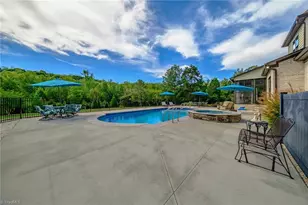 7495 Shadow Creek Dr, Summerfield, NC 27358 - Photo 43