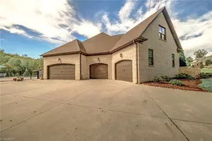 7495 Shadow Creek Dr, Summerfield, NC 27358 - Photo 47