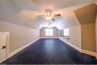7495 Shadow Creek Drive, Summerfield, NC 27358 - Photo 37