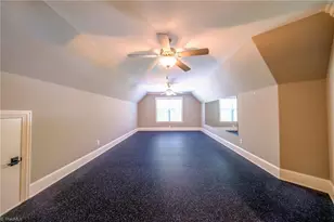 7495 Shadow Creek Dr, Summerfield, NC 27358 - Photo 37