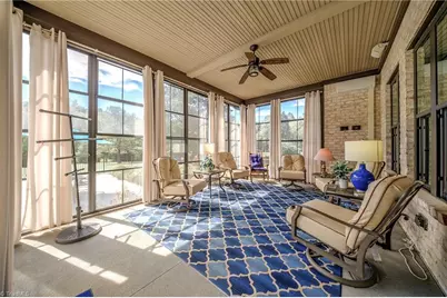 7495 Shadow Creek Drive, Summerfield, NC 27358 - Photo 39