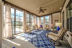 7495 Shadow Creek Dr, Summerfield, NC 27358 - Photo 39