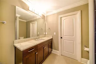 7495 Shadow Creek Dr, Summerfield, NC 27358 - Photo 31