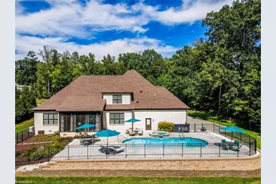 7495 Shadow Creek Drive, Summerfield, NC 27358 - Photo 45