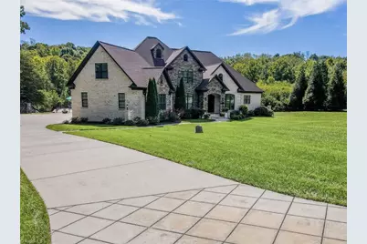 7495 Shadow Creek Drive, Summerfield, NC 27358 - Photo 3