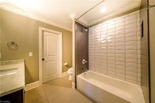 7495 Shadow Creek Dr, Summerfield, NC 27358 - Photo 35