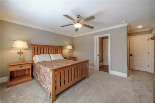 7495 Shadow Creek Dr, Summerfield, NC 27358 - Photo 33