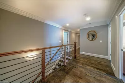 7495 Shadow Creek Drive, Summerfield, NC 27358 - Photo 29