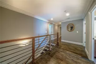 7495 Shadow Creek Dr, Summerfield, NC 27358 - Photo 29
