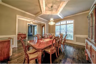 7495 Shadow Creek Drive, Summerfield, NC 27358 - Photo 11