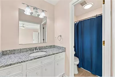 4984 Chrisfield Lane, Winston-Salem, NC 27104 - Photo 19