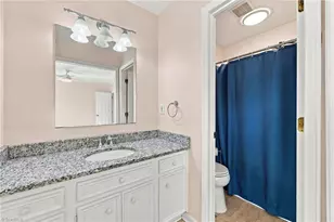 4984 Chrisfield Ln, Winston-Salem, NC 27104 - Photo 19