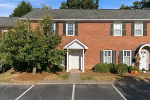 4984 Chrisfield Ln, Winston-Salem, NC 27104 - Photo 1