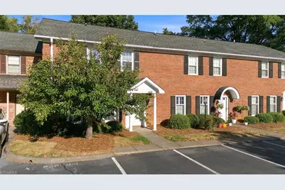 4984 Chrisfield Lane, Winston-Salem, NC 27104 - Photo 3