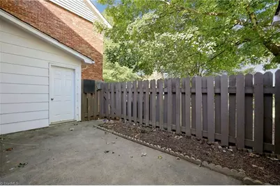 4984 Chrisfield Lane, Winston-Salem, NC 27104 - Photo 25