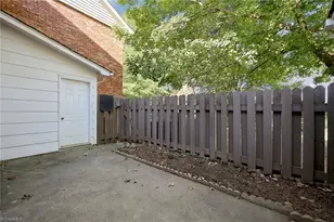 4984 Chrisfield Ln, Winston-Salem, NC 27104 - Photo 25