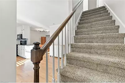 4984 Chrisfield Lane, Winston-Salem, NC 27104 - Photo 5