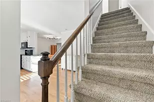 4984 Chrisfield Ln, Winston-Salem, NC 27104 - Photo 5