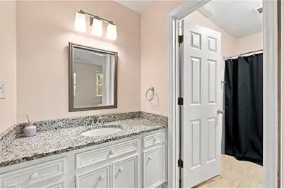 4984 Chrisfield Lane, Winston-Salem, NC 27104 - Photo 15