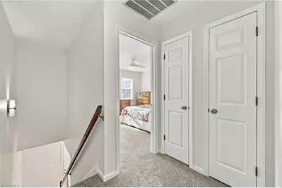 4984 Chrisfield Lane, Winston-Salem, NC 27104 - Photo 11