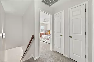 4984 Chrisfield Ln, Winston-Salem, NC 27104 - Photo 11