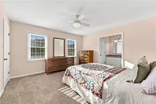 4984 Chrisfield Ln, Winston-Salem, NC 27104 - Photo 17