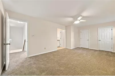 4984 Chrisfield Lane, Winston-Salem, NC 27104 - Photo 13