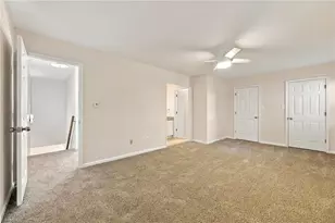 4984 Chrisfield Ln, Winston-Salem, NC 27104 - Photo 13