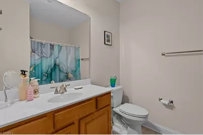 200 Lennox Drive #3A, Jamestown, NC 27282 - Photo 13