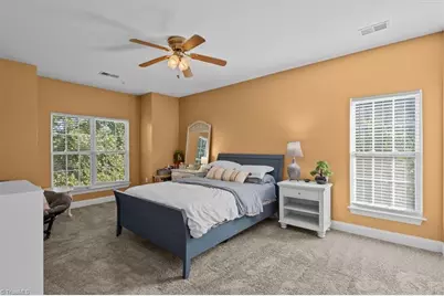 200 Lennox Drive #3A, Jamestown, NC 27282 - Photo 9