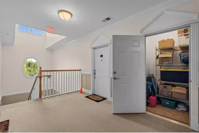 200 Lennox Drive #3A, Jamestown, NC 27282 - Photo 15