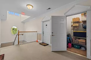 200 Lennox Dr, Jamestown, NC 27282 - Photo 15