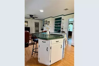 305 Wrenn Avenue, Mount Airy, NC 27030 - Photo 3