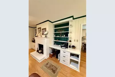 305 Wrenn Avenue, Mount Airy, NC 27030 - Photo 5