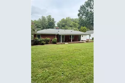 305 Wrenn Avenue, Mount Airy, NC 27030 - Photo 15