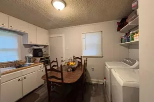 3611 Greensboro St, Greensboro, NC 27401 - Photo 9