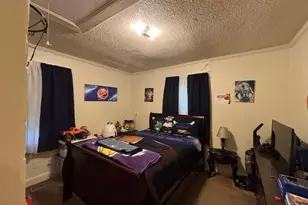 3611 Greensboro St, Greensboro, NC 27401 - Photo 7