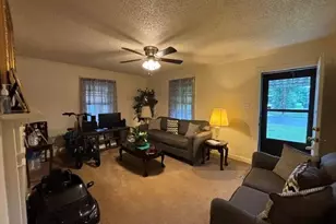 3611 Greensboro St, Greensboro, NC 27401 - Photo 3