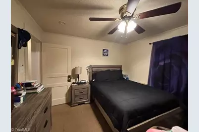 3611 Greensboro Street, Greensboro, NC 27401 - Photo 5