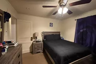 3611 Greensboro St, Greensboro, NC 27401 - Photo 5