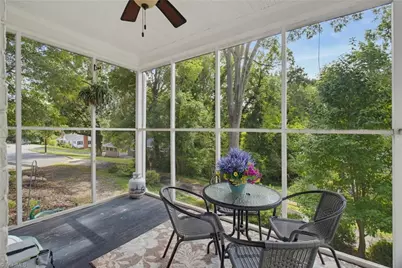 925 Seymour Court, Eden, NC 27288 - Photo 23