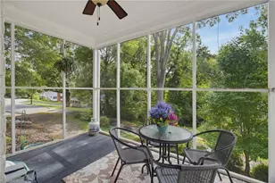 925 Seymour Ct, Eden, NC 27288 - Photo 23