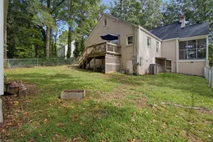 925 Seymour Ct, Eden, NC 27288 - Photo 27