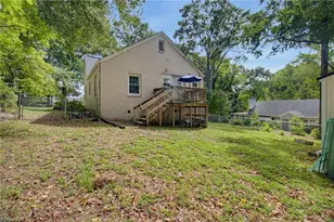925 Seymour Ct, Eden, NC 27288 - Photo 29