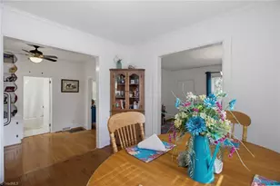925 Seymour Ct, Eden, NC 27288 - Photo 11
