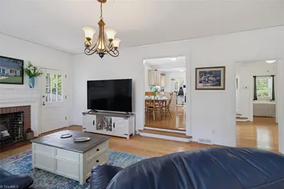 925 Seymour Court, Eden, NC 27288 - Photo 5