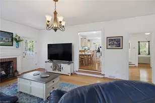 925 Seymour Ct, Eden, NC 27288 - Photo 5