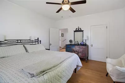 925 Seymour Court, Eden, NC 27288 - Photo 19